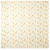 The Lakeside Collection Carrots Bath Collection - Shower Curtain - 2 of 4