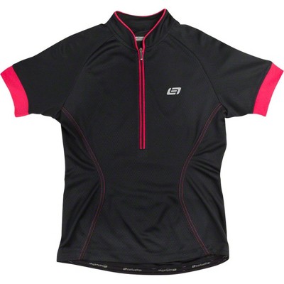 target cycling jersey