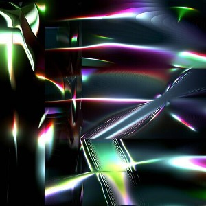 Maral - Ground Groove (Vinyl) - 1 of 1