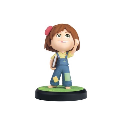 UP SERIES Young Ellie(Mini Egg Attack)