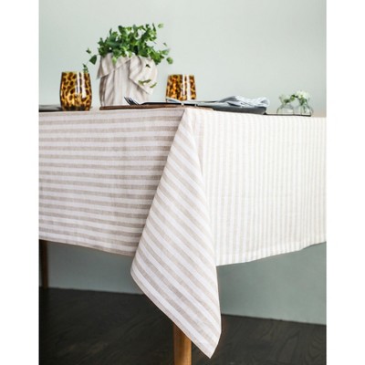 Solino Home Tablecloth - Thumbnail 5