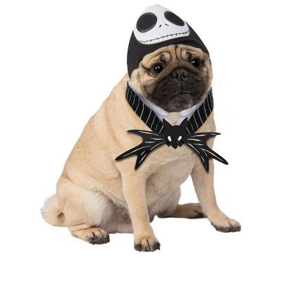 target dog tie