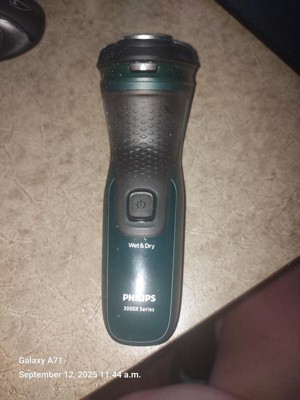Guest review image 1 of 2, zoom in