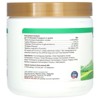 NaturVet Digestive Enzymes + Pre & Probiotic, For Dogs & Cats, 8 oz (228 g) - 2 of 3