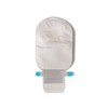 SenSura Mio Convex Ostomy Pouch, Trim to Fit, Opaque, Maxi Deep Convex, 10 Count - 2 of 4