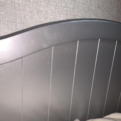 Guest review image 2 of 2, zoom in