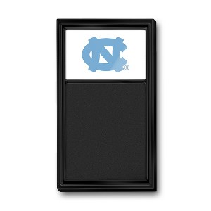 College Cork Note Board - 1 of 4
