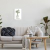 Stupell Industries Botanical Eucalyptus Arrangement, 10" x 15" - 2 of 4