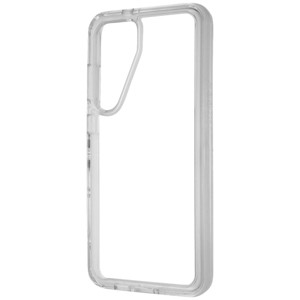 OtterBox Symmetry Series Case for Samsung Galaxy S24+ (Plus) - Clear - 1 of 1