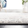 Invista INV486 Power Loomed Indoor Rugs - Safavieh - 4 of 4