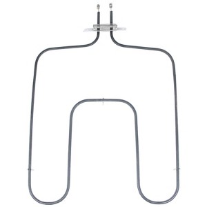 Certified Appliance Accessories® Replacement Oven Bake Element for GE® & Hotpoint® WB44X200 in Gray - 1 of 4