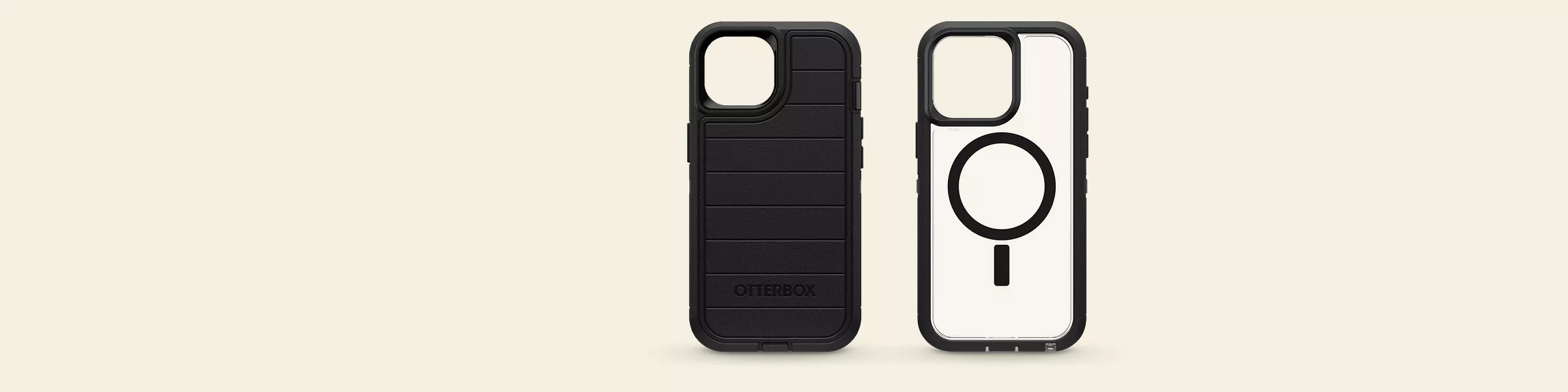 Apple iPhone 12 Pro Max Cell Phone Cases Target