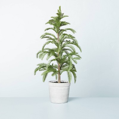 Farmhouse : Artificial Trees : Target