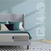 The Casper Element Mattress - image 2 of 4