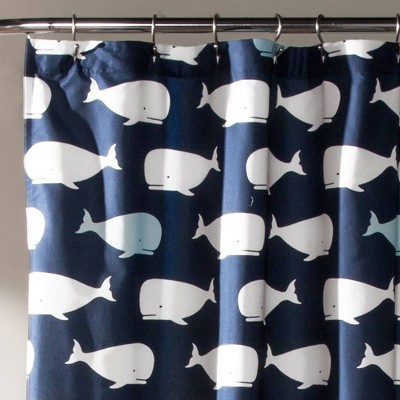 Whale Bathroom Decor Target