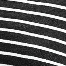black-white