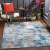 Livabliss Enfield Woven Indoor Area Rugs - 2 of 4