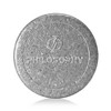 Philosophy Gym High-Density Foam Roller for Exercise, Massage, Muscle Recovery - Round - 3 of 4