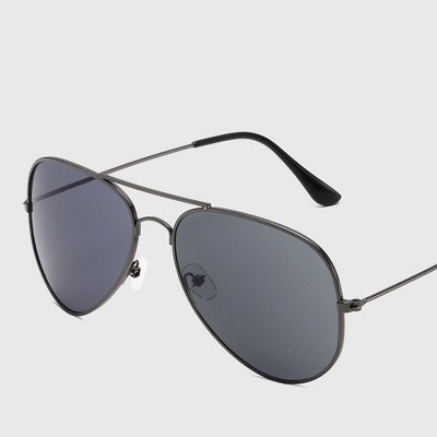 Anna-Kaci Women's Classic Aviator Sunglasses