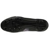 Mizuno Mizuno Alpha Select Junior Soccer Cleat - 2 of 2
