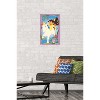 Trends International Nickelodeon Dora The Explorer - Fairytale Unframed Wall Poster Prints - 2 of 4