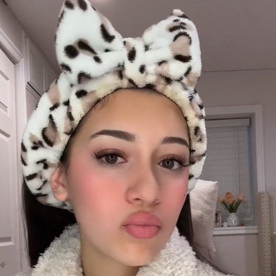 Profile Image for creator