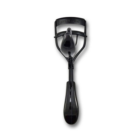 Japonesque eyelash shop curler