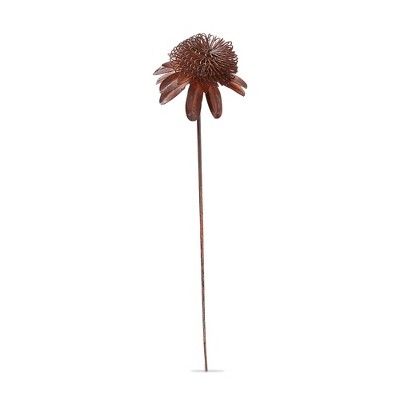 tagltd Metal Wildflower Stem