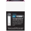 True Metrix Health Network Blood Glucose Test Strips, 50 Ct - 2 of 4