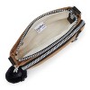 Kipling New Milos Shoulder Bag - 3 of 4