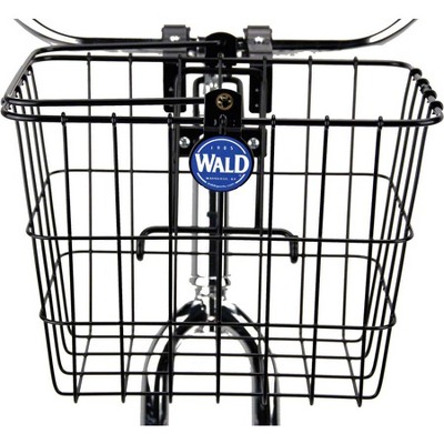 wald 3133 basket