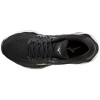 Mizuno Men's Wave Horizon 6 2E Running Shoe - 3 of 3