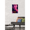 Trends International Netflix Stranger Things: Season 2 - Eleven Unframed Wall Poster Prints - 2 of 4