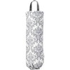 The Lakeside Collection Plastic Bag Dispenser - 2 of 4