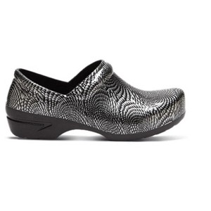 Anywear SR Angel Nursing Clogs for Women and Men - Lightweight Water-Resistant Non-Slip Work Shoes with Exceptional EVA Cushioning, Ventilated Insoles - 1 of 4