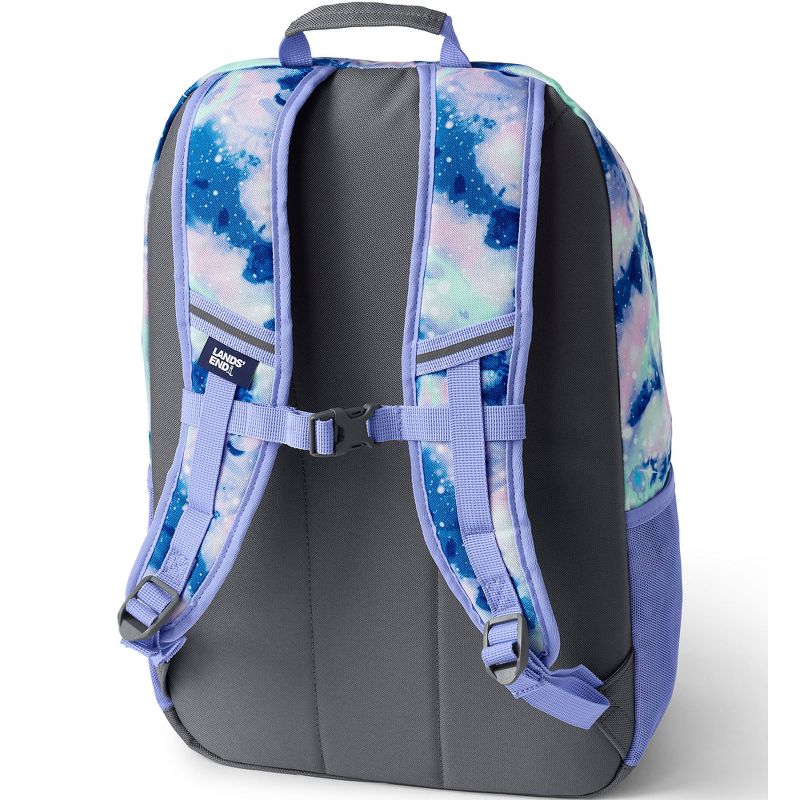 Lands' End ClassMate Backpack, 2 of 7