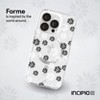 Incipio Forme for MagSafe for iPhone 16 Pro Max - 2 of 4