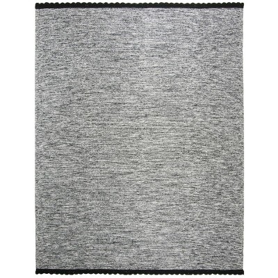 Montauk MTK615 Hand Woven Indoor Rugs - Safavieh