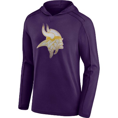 vikings long sleeve shirt