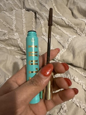 Guest review image 1 of 2, zoom in