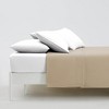 Southshore Fine Linens, Oversized Flat Sheets - 3 of 3