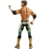 WWE Legends Elite Collection Eddie Guererro Action Figure (Target Exclusive) - image 3 of 4