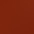 1 gray 1 brown 1 beige