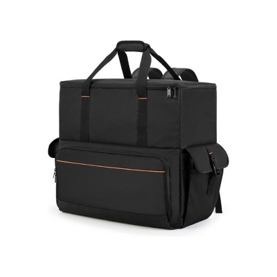 Evo Bytes Computer Desktop Tower Carrying Case