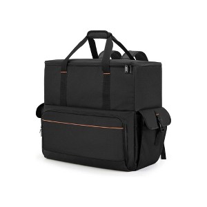 Evo Bytes Computer Desktop Tower Carrying Case - 1 of 4