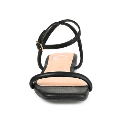 Imagen de producto 6