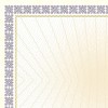 Great Papers Certificates 8.5" x 11" Purple 15/Pack (963023) - 2 of 3