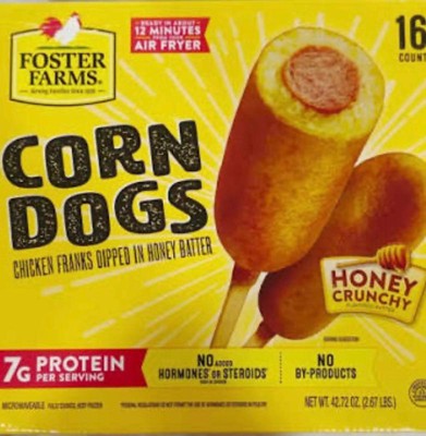 Guest review image 1 of 1, zoom in