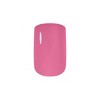 OPI Press-On Fake Nails - Lucky Lavender - 26ct - 2 of 4