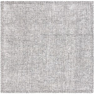 Abstract ABT470 Hand Tufted Indoor Rugs - Safavieh - 1 of 4